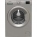 Indesit IP946S PUSH&GO Steam Washing Machine 9kg, 1400 Spin, LED, A Energy! Indesit IP946S PUSH&GO Steam Washing Machine 9kg, 1400 Spin, LED, A Energy!